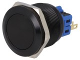 &Icirc;ntrerupător anti-vandalism SPDT IP65