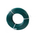 Fir perimetral pentru robotul de tuns gazonul RD-RLM44 si RLM45, 100 m, Raider Garden Tools 075347