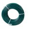 Fir perimetral pentru robotul de tuns gazonul RD-RLM44 si RLM45, 100 m, Raider Garden Tools 075347