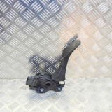 Pedala de accelerație VOLVO XC70 II 2011 OEM: 6PV010834,6PV010834-03,31329060,C95YE 12044701
