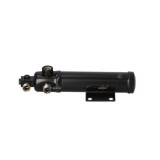 NRF uscator, aer conditionat Easy FIT