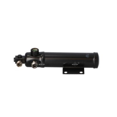 NRF uscator, aer conditionat Easy FIT foto