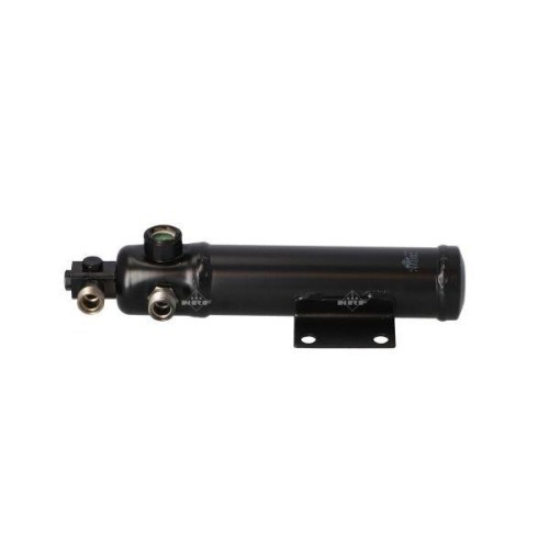 NRF uscator, aer conditionat Easy FIT