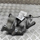 Suport alternator KIA SPORTAGE JE_, KM_ 2008 OEM: 37472-27000 28301335