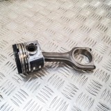 FORD FOCUS III 2015 OEM: 1699376 SKU: 2129551