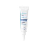 Crema PP+ pentru ten acneic, Keracnyl, 30ml, Ducray