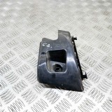 Suport bara de protecție dreapta spate MERCEDES-BENZ B W246, W242 2011 OEM: A2468850265 14632663