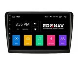 Navigatie Skoda Superb 2 A-SUPERB2 2+32 GB Android Waze USB Navigatie Internet Youtube Radio CarStore Technology