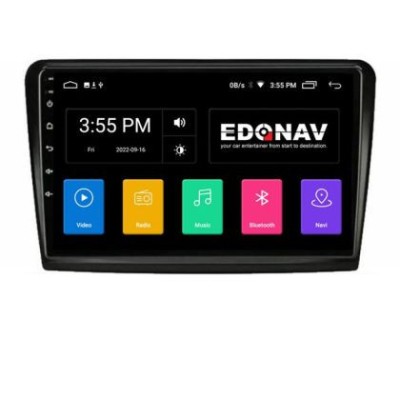 Navigatie Skoda Superb 2 A-SUPERB2 2+32 GB Android Waze USB Navigatie Internet Youtube Radio CarStore Technology foto