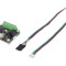 Convertor RS485/UART 3,3-5VDC DFR0845