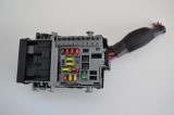Panou de siguranțe OPEL INSIGNIA A Sedan G09 2013 OEM: 13222786 1513363