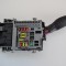 Panou de siguranțe OPEL INSIGNIA A Sedan G09 2013 OEM: 13222786 1513363