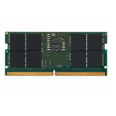 Memorie laptop Kingston Ks ddr5 16gb 4800mhz kcp548ss8-16 foto