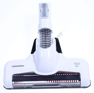 BODENB&amp;Uuml;RSTE KOMPLETT 9178021668 pentru aspirator BEKO/GRUNDIG/ARCELIK foto