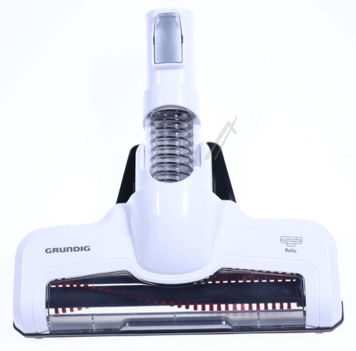 BODENB&Uuml;RSTE KOMPLETT 9178021668 pentru aspirator BEKO/GRUNDIG/ARCELIK
