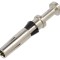 Conector mamă pin 10A IP69K