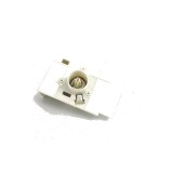 Placă electronică MOULINEX MS-651165 Originală pentru robot de bucătărie