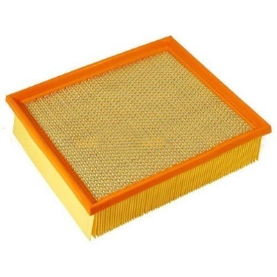 MTR 12138455 Filtru aer