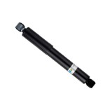 Amortizor gaz Man Tge Box, 02.17-; Vw Crafter Box (Sy, Sx), 09.16-, 2.0 TDI (01V, 03V, 36V, UYB, UYC, UYD), 2.0 TDi, Punte Spate, BILSTEIN