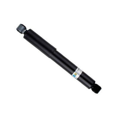 Amortizor gaz Man Tge Box, 02.17-; Vw Crafter Box (Sy, Sx), 09.16-, 2.0 TDI (01V, 03V, 36V, UYB, UYC, UYD), 2.0 TDi, Punte Spate, BILSTEIN foto