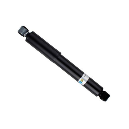 Amortizor gaz Man Tge Box, 02.17-; Vw Crafter Box (Sy, Sx), 09.16-, 2.0 TDI (01V, 03V, 36V, UYB, UYC, UYD), 2.0 TDi, Punte Spate, BILSTEIN
