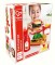 HAPE SET FAST-FOOD - 1