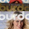 LOT PATRU REVISTE de MODA ,,BURDA&quot; /text in limba romana,tipare in continut..