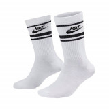 Sosete unisex Nike Everyday Essential Crew 3pk DX5089-103