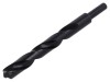 Burghiu Metal 16mm Oțel Rapid HSS-R