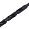 Burghiu Metal 16mm Oțel Rapid HSS-R