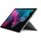Tableta Microsoft Surface Pro 6, 12.3&quot; Multi-touch, i5-8350U, 8GB RAM, 256GB SSD, UHD Graphics 620, Win 10 PRO, Argintiu