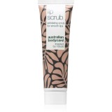Australian Bodycare Lip Scrub Exfoliant pentru buze 15 ml