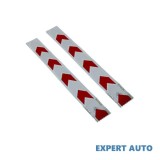 Abtibild reflectorizant 5cm x 40 t078 Alta marca Alt model #7