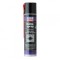 Spray racire locala Liqui Moly 400ml