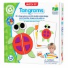 THE LEARNING JOURNEY - PUZZLE POTRIVESTE FORMELE