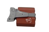 LEXUS GS III GRS19_, UZS19_, URS19_ 2007 OEM: 89224-30080,123300-6590 SKU: 23170546
