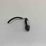 Camera Stanga Tesla Model X 2018 OEM 1069104-00-D