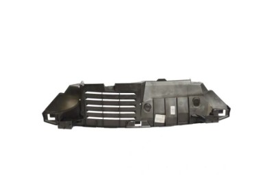 Traversa suport bara de protectie fata CITROEN JUMPY/SPACETOURER, 06.2016-; FIAT SCUDO, 12.2021-; OPEL VIVARO, 03.2019-; ZAFIRA LIFE, 08.2019-; PEUGE foto