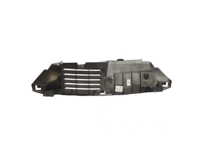 Traversa suport bara de protectie fata CITROEN JUMPY/SPACETOURER, 06.2016-; FIAT SCUDO, 12.2021-; OPEL VIVARO, 03.2019-; ZAFIRA LIFE, 08.2019-; PEUGE