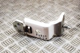 Balama ușă st&acirc;nga spate OPEL MOVANO B Furgon 2014 OEM: 844000013R 17191566