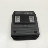 Iluminare interioară SKODA SKODA ENYAQ iV SUV 5AC, 5AZ 2024 OEM: 5H0959561BM,5Q0951172C 32699620