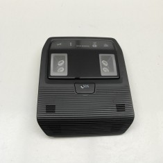 Iluminare interioară SKODA SKODA ENYAQ iV SUV 5AC, 5AZ 2024 OEM: 5H0959561BM,5Q0951172C 32699620