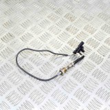 Senzor Temperatura Volvo XC60 2016 OEM 31431048 Original Garantie