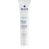 Rilastil Hydrotenseur Rich crema antirid pentru piele foarte uscata 40 ml
