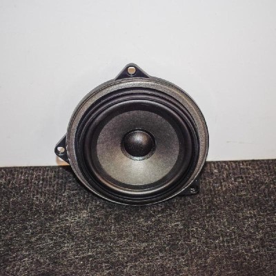 Difuzor ușă st&amp;acirc;nga spate BMW 3 Cabrio E93 2010 OEM: 9143231 2935056 foto