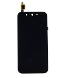 Display LCD Complet Asus Live G500TG, Ecran Original Nou