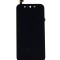 Ecran LCD Display Complet Pentru Asus Live G500TG