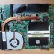 baza Asus UL30A 60-NWTMB1A00-A02 intel u7300 + cooler ventilator + alimentare IB