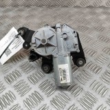 Motor ștergător luneta NISSAN QASHQAI II J11, J11_ 2014 OEM: 28710-4EL0A,W000053268 29451878