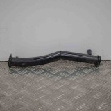 Furtun Apa Skoda Octavia II 1Z3 2004-2013 1.6 Benzina OEM 03C121065B